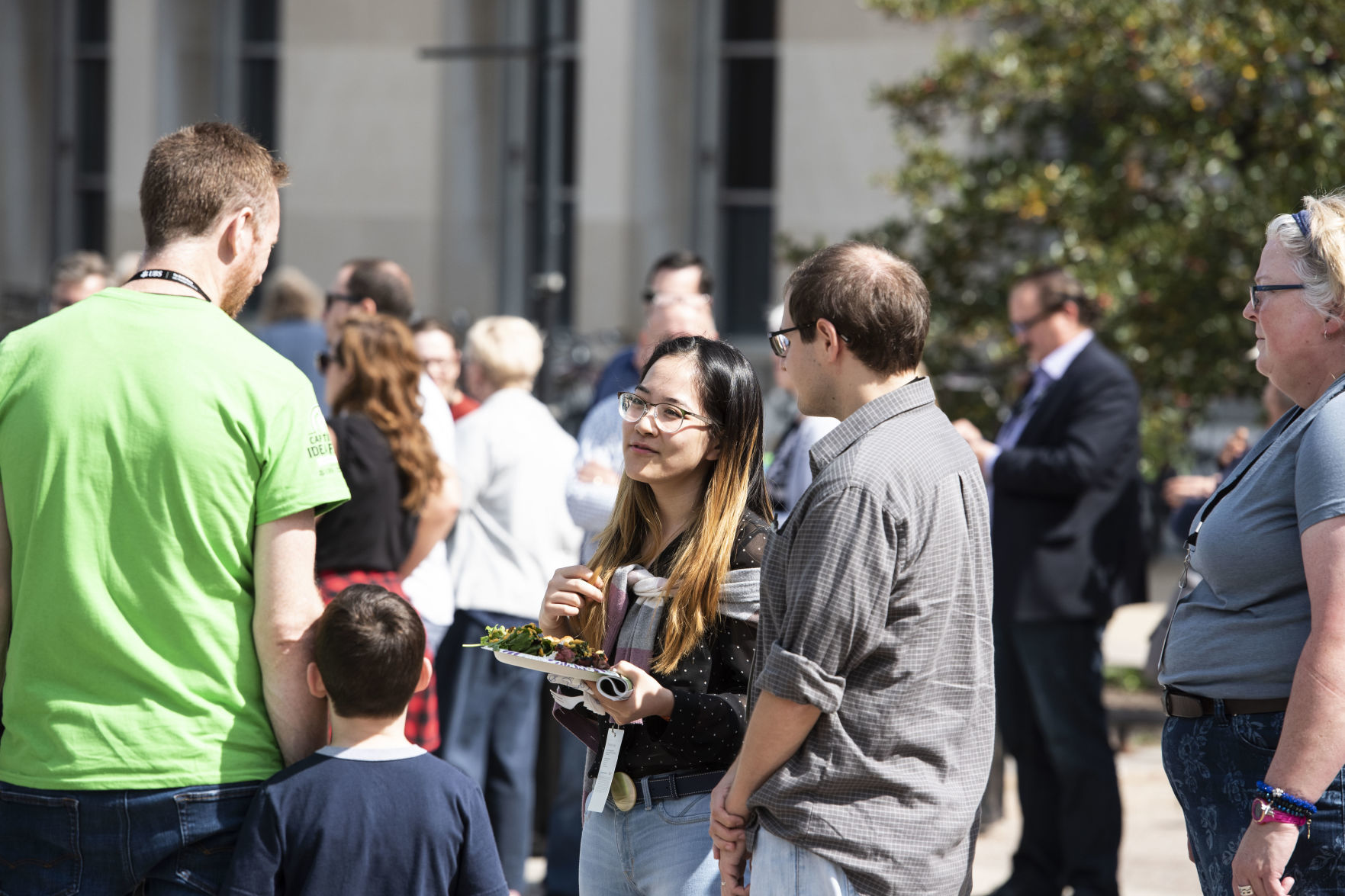 9-14-19IdeaFest3492-09152019171607